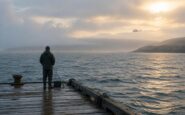 Search for missing Lewis fishing vessel intensifies after body found