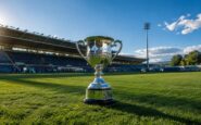 Shamrock Rovers and Bohemians battle for the 2026 crown