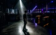 Social media aware clubbing