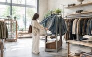 Spotting real deals in vintage shopping