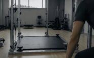 Study sport and exercise science with a placement year at BCU