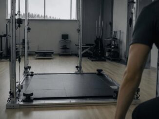 Study sport and exercise science with a placement year at BCU