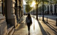 The hidden impact of the ‘girl’ prefix on adult women