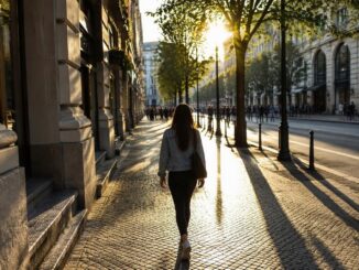 The hidden impact of the ‘girl’ prefix on adult women