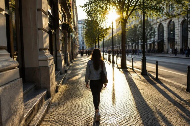The hidden impact of the ‘girl’ prefix on adult women