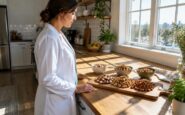 The surprising health power of Brazil nuts and other varieties