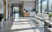Thousands of patients face GP website disruption after provider collapse