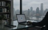 Training in the AI age: strategies for talent development