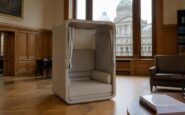 Trump’s ‘sleep energy’ claim mocked; Swiss lawmakers push nap rooms