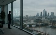 UK banks could face new levy as chancellor readies budget