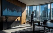 Understanding automotive sales data