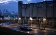 US high court allows execution of Tennessee death-row inmate Christa Pike
