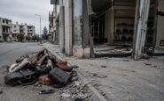 Vinted, eBay and Amazon face crackdown after French riots