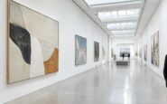 What to see at Frieze London and Frieze Masters 2026