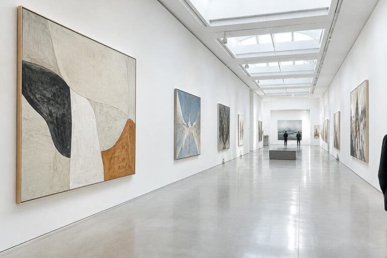What to see at Frieze London and Frieze Masters 2026