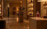 Why Sentier’s Ardent Cherry is the standout scent of 2026