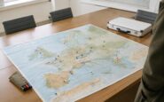 Why the EU-UK defence pact has yet to deliver results