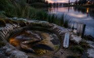 Why the River Wensum and global pledges expose a delivery gap