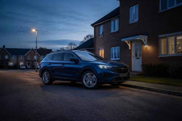Worle explosive haul forces cordon around 153 houses