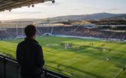Zebre visit Dexcom Stadium as Connacht seek back-to-back victories