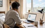 Zero-cost budgeting tools