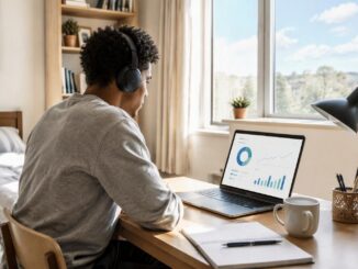 Zero-cost budgeting tools