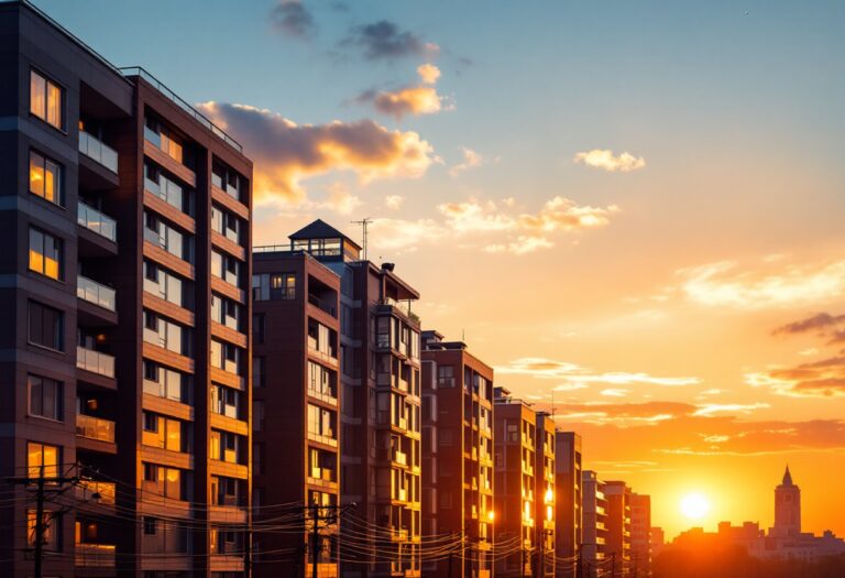 Tribute to Lee Joo-sil, a legend in Korean cinema