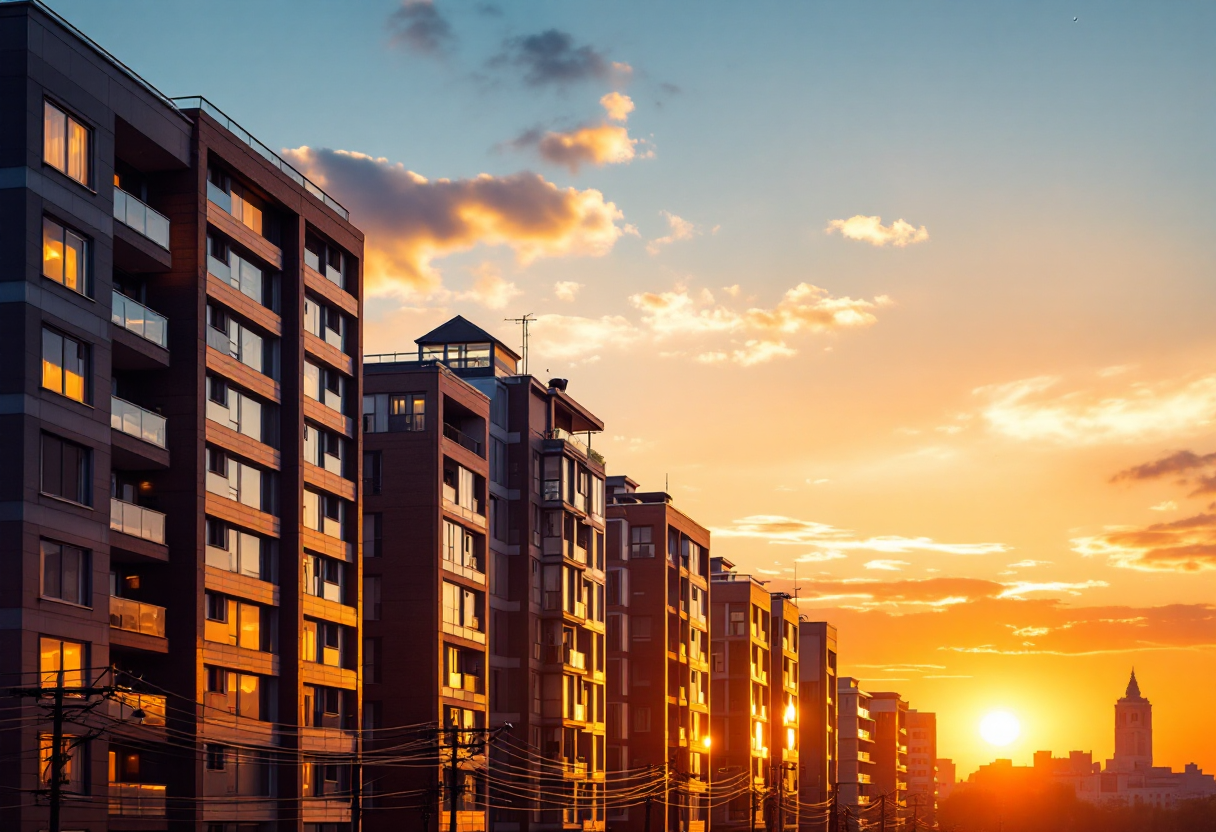 Tribute to Lee Joo-sil, a legend in Korean cinema