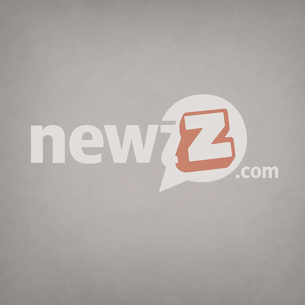 Seven suspects involved in Richmond fragrance theft