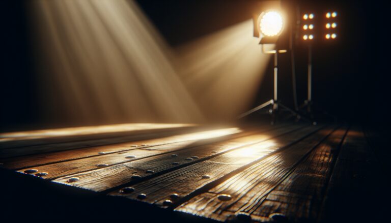 Denis Arndt, celebrated Hollywood actor and icon