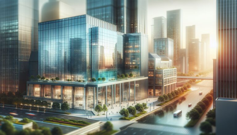 Bruce Willis in un momento iconico della sua carriera