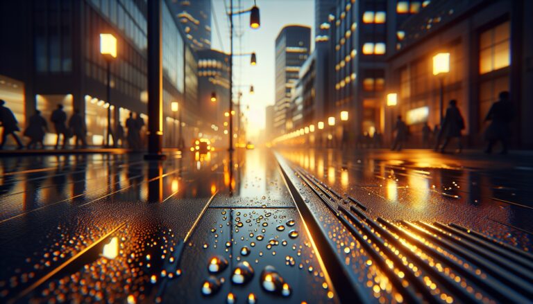 Nicky Katt, versatile actor from 90s films