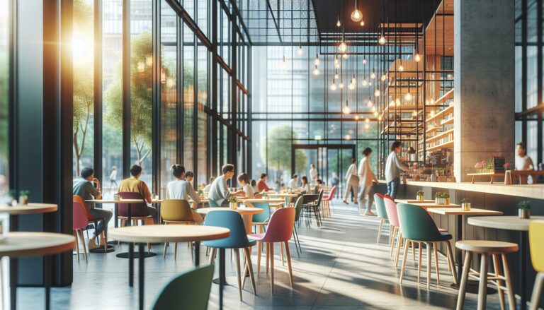 Tina Fey and Jon Hamm discussing their iconic roles