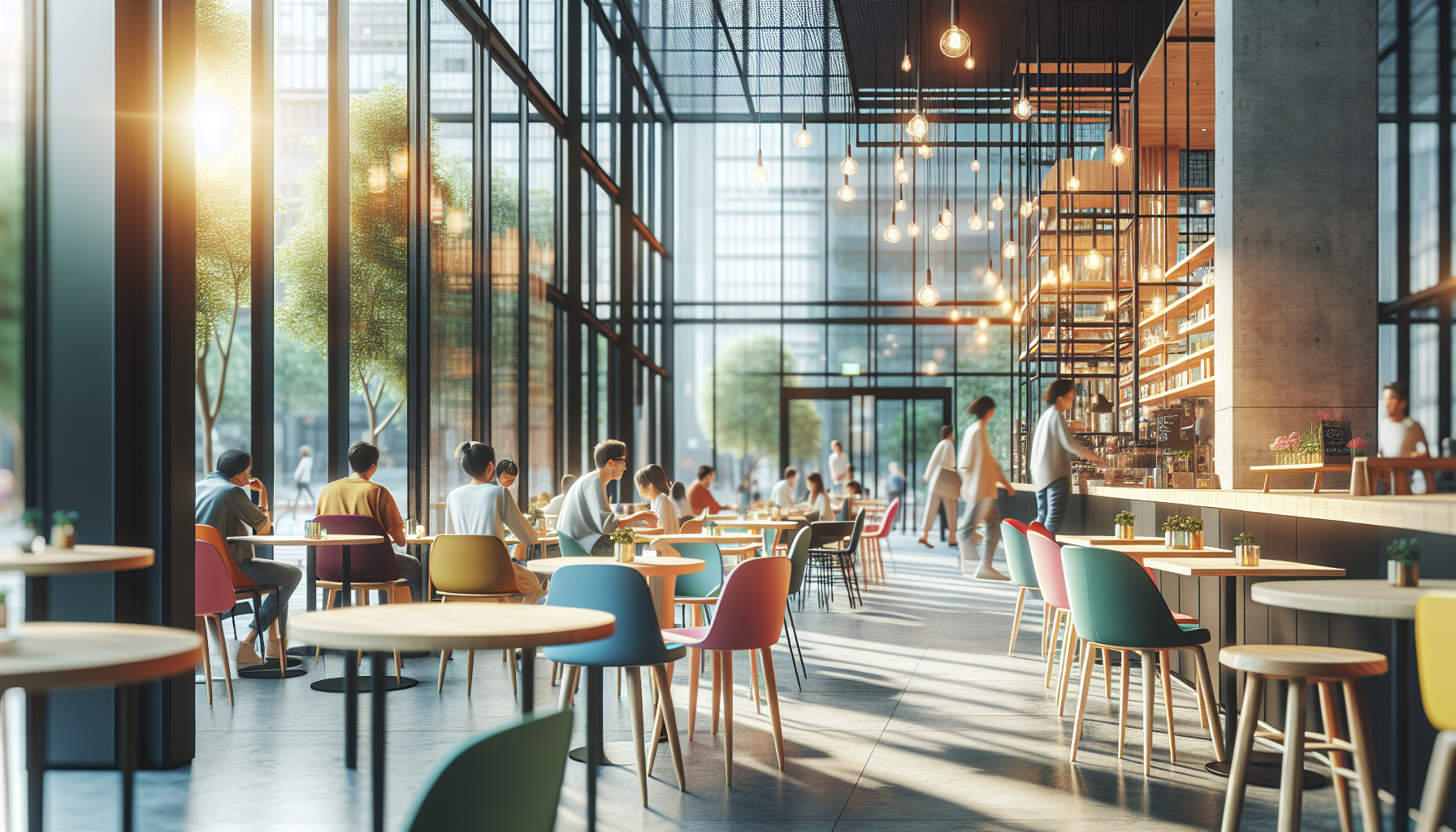 Tina Fey and Jon Hamm discussing their iconic roles