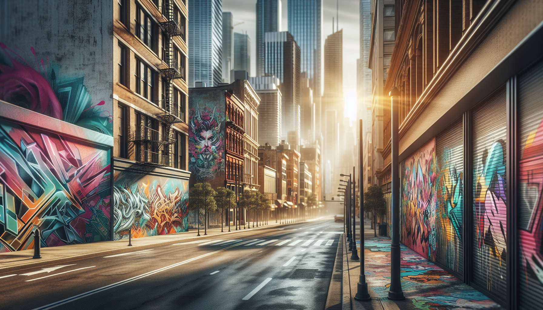 Val Kilmer in a classic movie scene, showcasing his talent