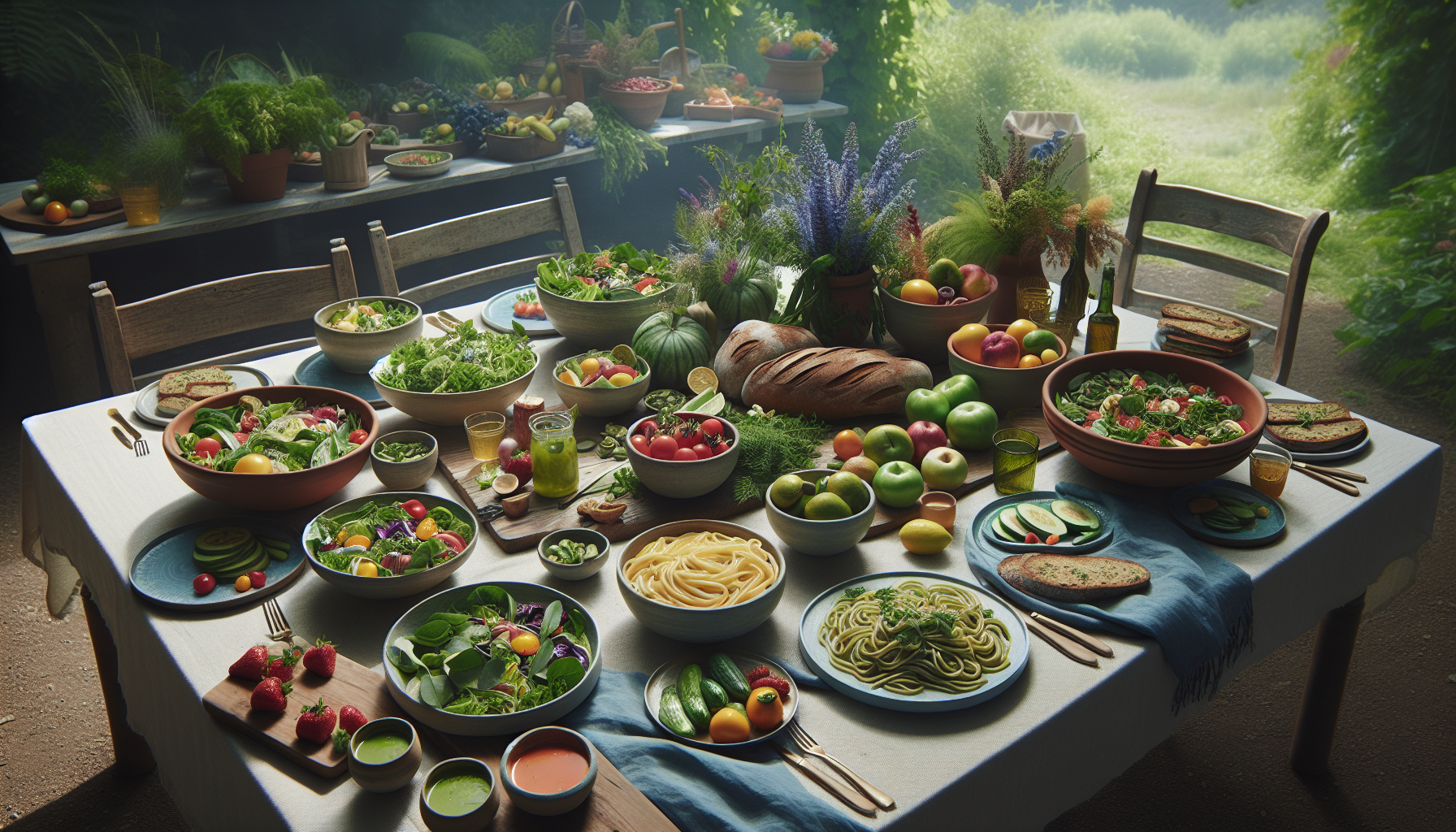 Demi Moore in un ritratto che celebra la sua carriera