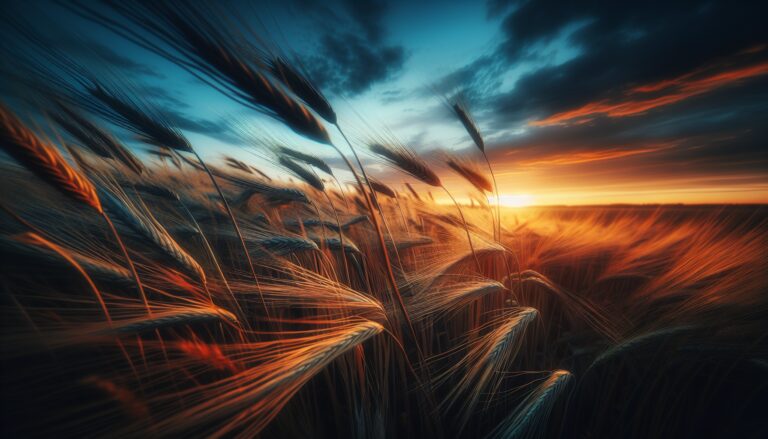 Phil Robertson, star of Duck Dynasty, in a thoughtful pose