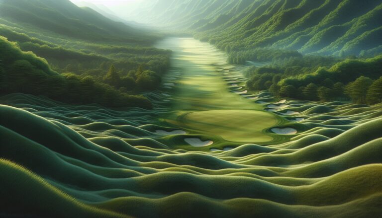 Oakmont Country Club hosting the 2025 U.S. Open golf tournament