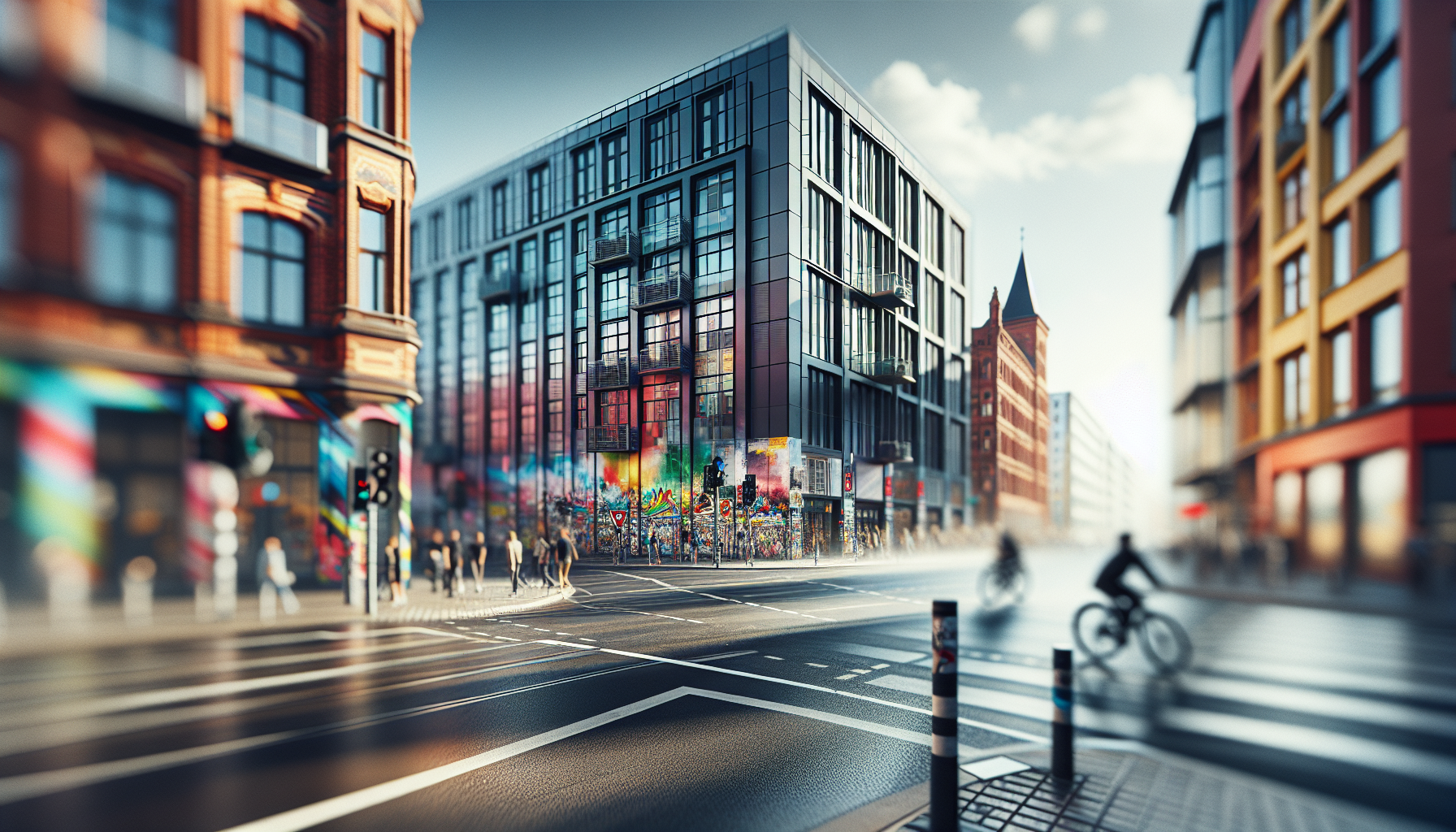 Amber Heard and Johnny Depp showcasing resilience and reinvention