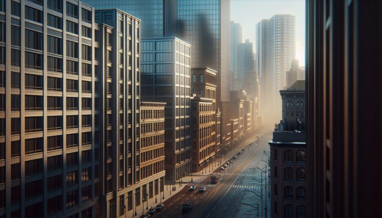 Recent incidents of antisemitism highlighted in 2023