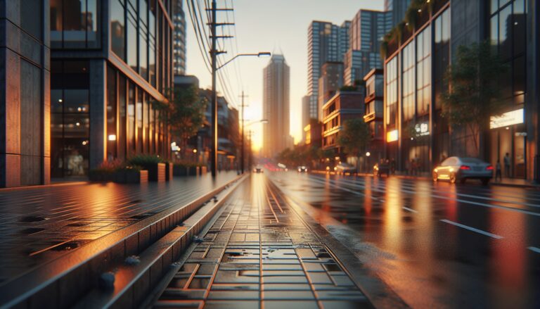 Man convicted of murdering Muslim family in Canada