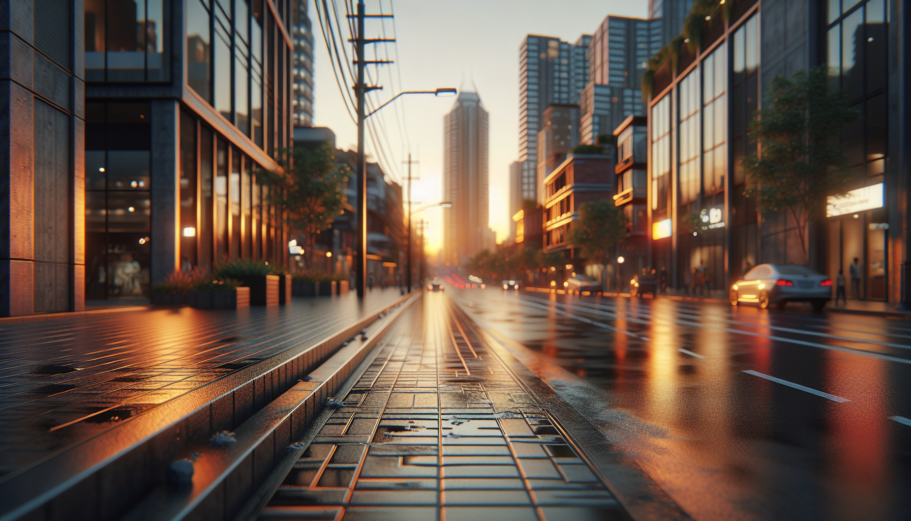 Man convicted of murdering Muslim family in Canada