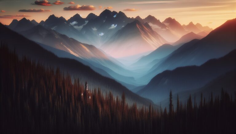 British Columbia stands firm against Alberta's pipeline ambitions