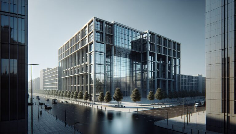 BC government faces scrutiny over mental health consultant contract