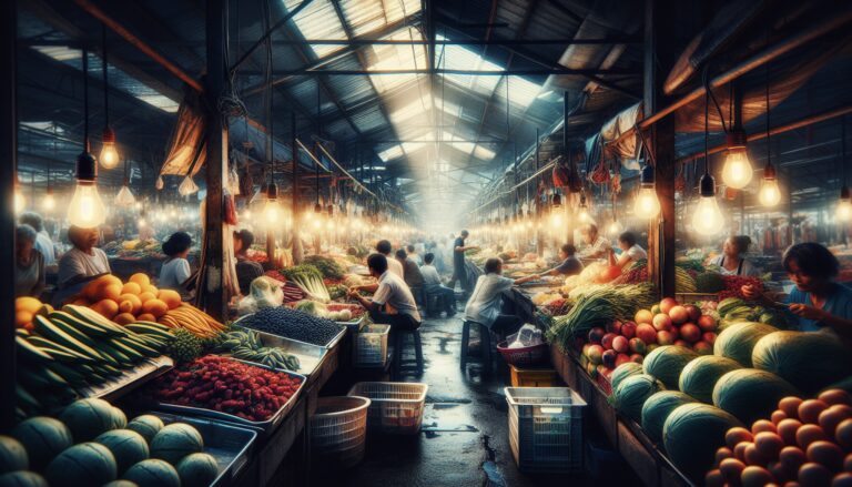 Bellingham leaders promoting unity in British Columbia