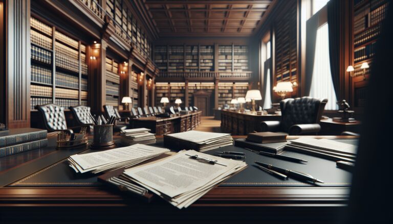 Biden discussing pardons amidst political scrutiny