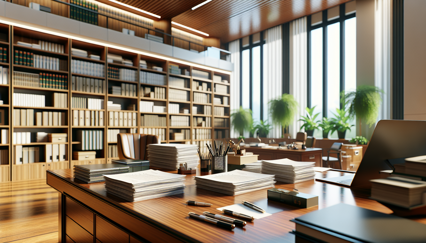 Biden signing pardons with auto-signature technology