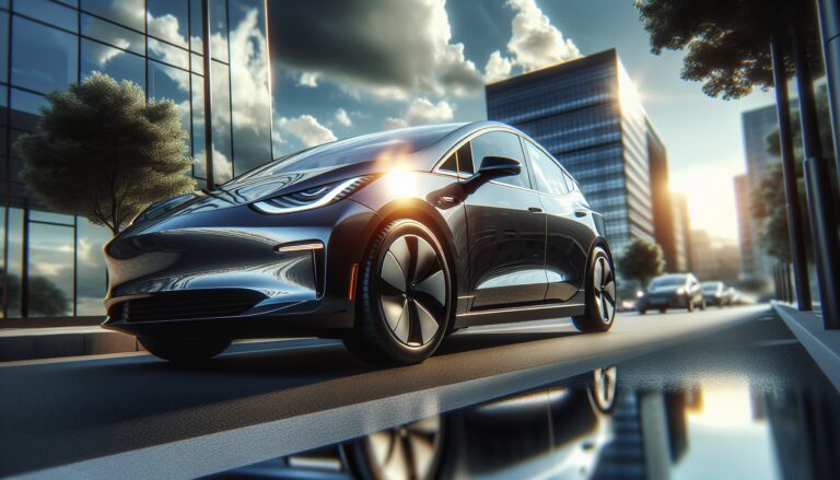 Consumer advocating for lemon law in British Columbia