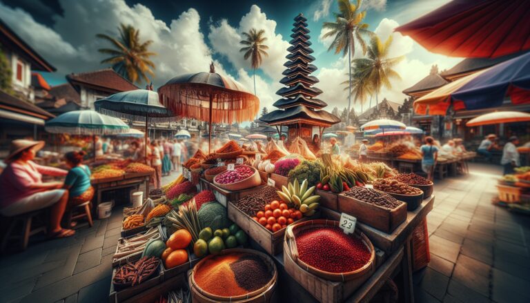 Three British nationals arrested for drug smuggling in Bali