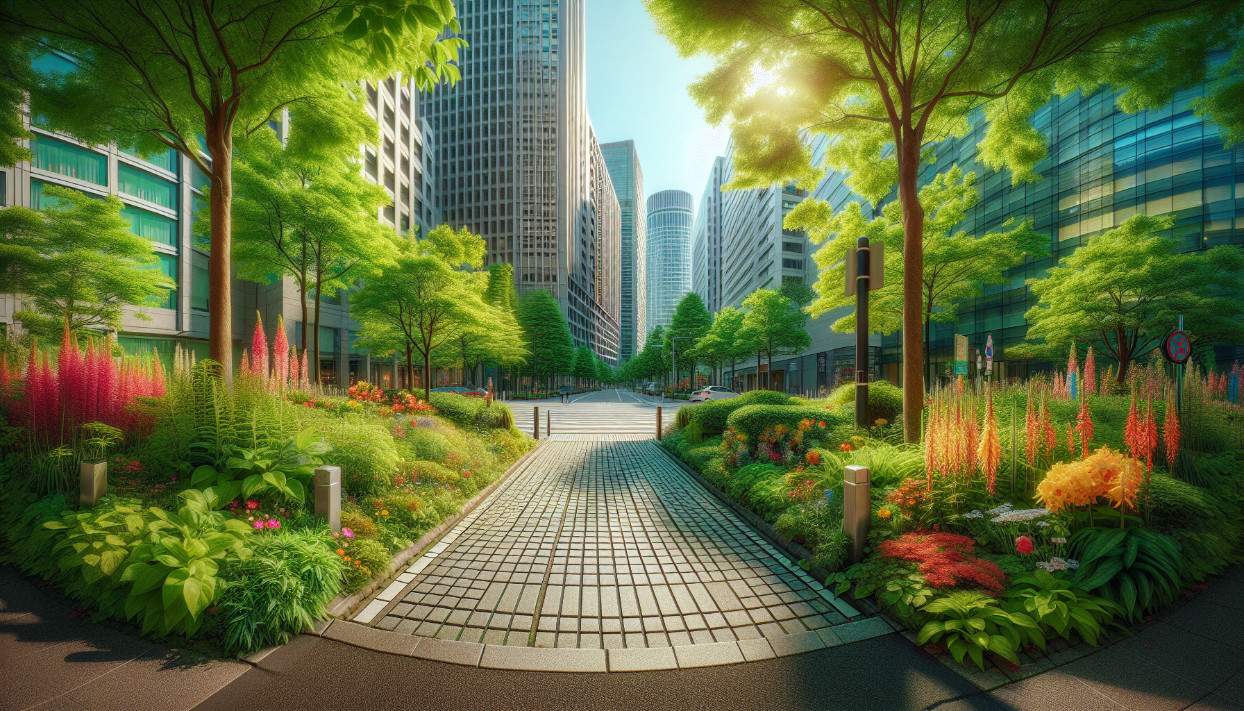 Cardi B and Stefon Diggs together in a romantic setting